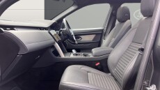 Land Rover Discovery Sport 2.0 D200 Dynamic HSE 5dr Auto [5 Seat] Diesel Station Wagon